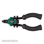 SATA 3-In-1 Multifunctional Hand Riveter