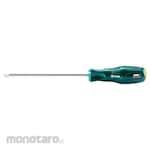 SATA A Series Cross Screwdriver