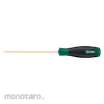 SATA Beryllium Bronze Explosion-Proof Cross Screwdriver