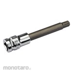 SATA Bit Socket For Engine Cover Screws