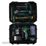 SATA Combination Tool Kit