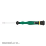 SATA Cross Micro Screwdriver