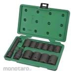 SATA Dr. Impact Socket