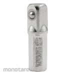 SATA Hex Shank Socket Holders