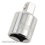 SATA Socket Adaptor (Adaptor Sock)