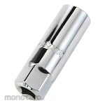 SATA Spark Plug Socket