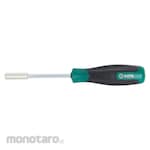 SATA T Series Screwdriver Bits