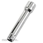 SATA Through-Type Extension Rod