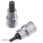 SEK-TOOLS Hex Bit Socket