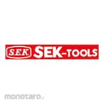 SEK-TOOLS Socket Hanger Unit
