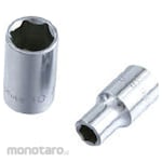 SEK-TOOLS Standard Socket