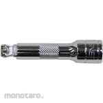 SIGNET 3/8Dr Swing Extension Bar