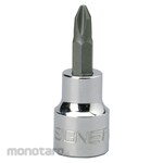 SIGNET Plus Bit Socket