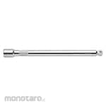 SK PROFESSIONAL TOOLS Socket Extension