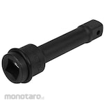 SK11 impact extension bar