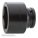 STAHLWILLE 1 1/2inch Impact Socket