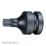 STAHLWILLE 1/2inch Impact Socket Torx (Mata Sok)