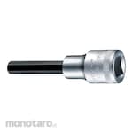 STAHLWILLE 1/2inch Inhex Socket (Socket Hexagon bit) (Mata Sok)