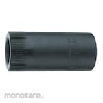 STAHLWILLE 1/2inch Mercedes-Benz Diesel Multi