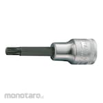 STAHLWILLE 1/2inch Screwdriver Socket Special Long