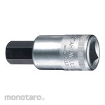 STAHLWILLE 1/2inch Screwdriver Socket