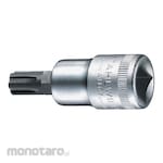 STAHLWILLE 1/2inch Screwdriver Socket