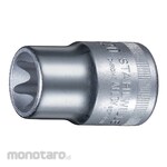 STAHLWILLE 1/2inch Socket Torx