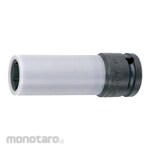 STAHLWILLE 1/2inch Wheel Nut Sockets