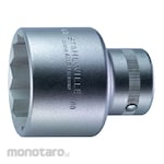 STAHLWILLE 1inch Socket Bi Hex