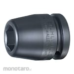STAHLWILLE 3/4inch Impact Socket
