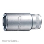STAHLWILLE 3/4inch Socket Extra Deep Hexagon