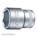 STAHLWILLE 3/4inch Socket Hexagon