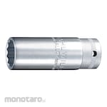 STAHLWILLE 3/8Inch Spark Plug Socket