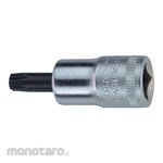 STAHLWILLE 3/8inch Screwdriver Socket Torx