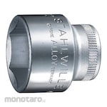 STAHLWILLE 3/8inch Socket (Mata Sok)