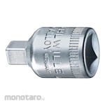 STAHLWILLE Adaptor 3/8inch Socket (Adaptor Sock)