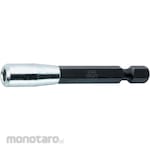 STAHLWILLE Bit Holder (Mata Obeng)