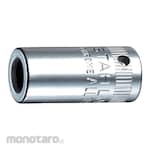 STAHLWILLE Bit Holder