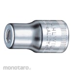 STAHLWILLE Bit Holder