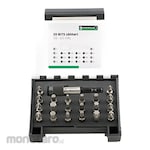 STAHLWILLE Bits-Magazine