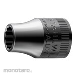 STAHLWILLE Socket Spline Drive 3/8inch