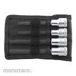 STAHLWILLE Torx Screwdriver