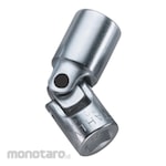 STAHLWILLE Uniflex Socket