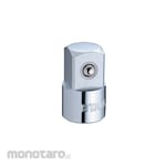 STANLEY Drive Adapter