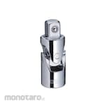STANLEY Drive Universal Joint (Sambungan Kunci Sok)