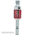 SUNFLAG Socket Joint