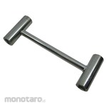SUZUKID Spanner