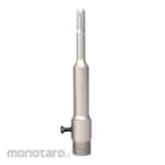 Sabetzu Connecting SDS Plus