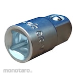 Sherlock Sock Adaptor