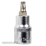 Sherlock Torx-Bit Drive 1/2inch